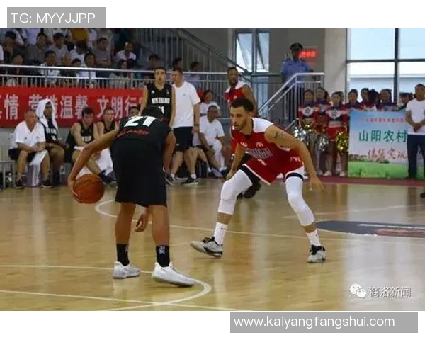 日本与新西兰篮球对决精彩视频回顾与精彩瞬间分析