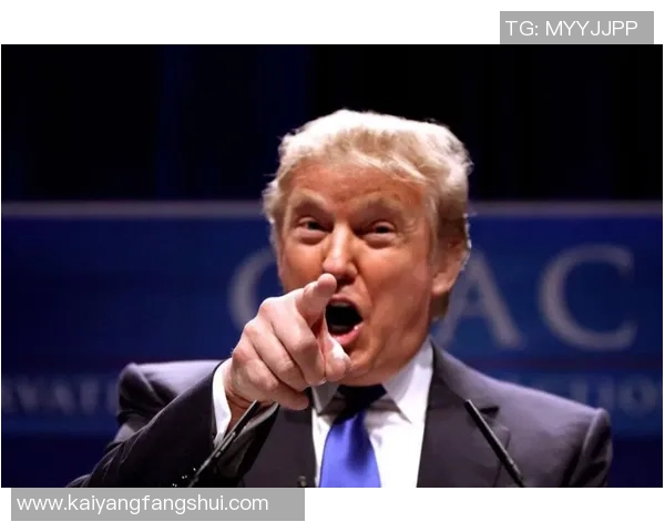 斯洛文尼亚与北马其顿的激烈对决谁能笑到最后