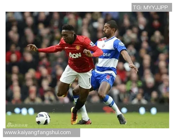 曼联与雷丁精彩对决直播间全程回顾与精彩瞬间分析