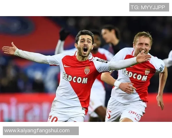 曼城与摩纳哥对决前瞻及比分预测分析，谁将赢得这场焦点战役