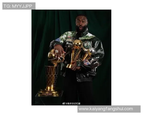 杰伦布朗的崛起之路：从新秀到NBA明星的成长历程与挑战