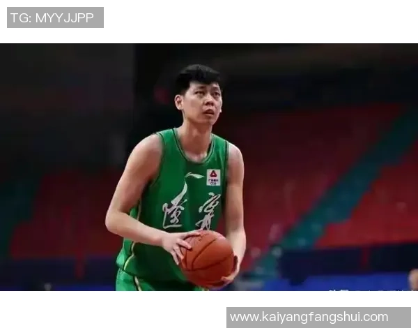 朱荣振的艺术之路与人生哲学探讨：从创作到传承的深刻思考