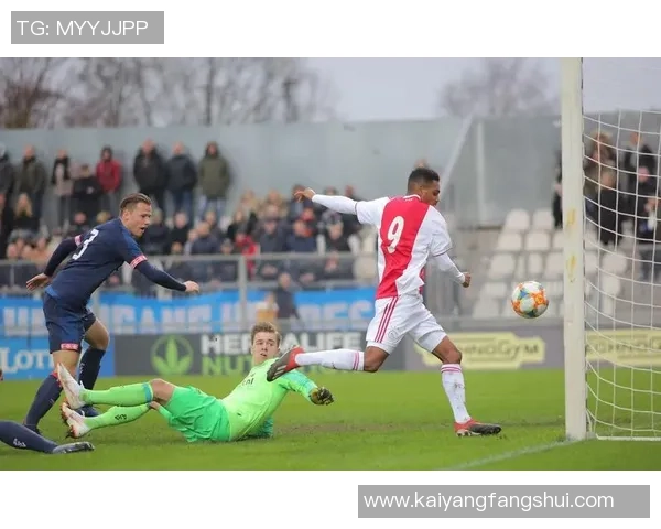 格拉天与登博斯的巅峰对决谁能笑到最后激战即将上演