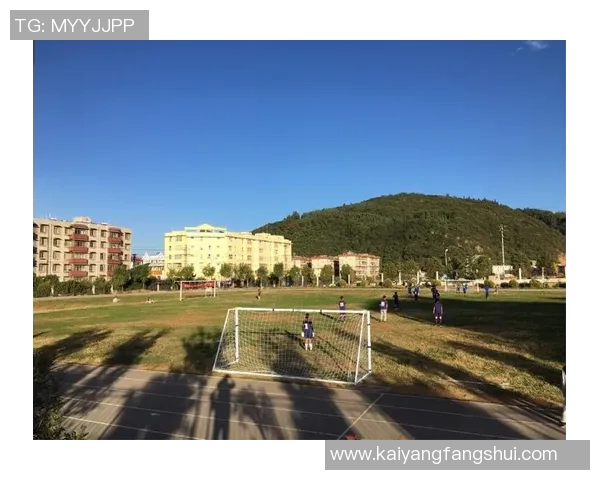 欧本与突比斯的较量揭示了足球战术与团队协作的深刻内涵