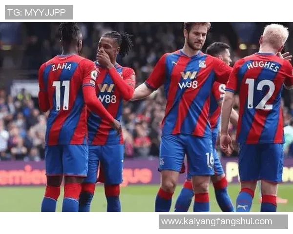 水晶宫迎战加的夫城争夺英冠联赛关键三分的激烈对决