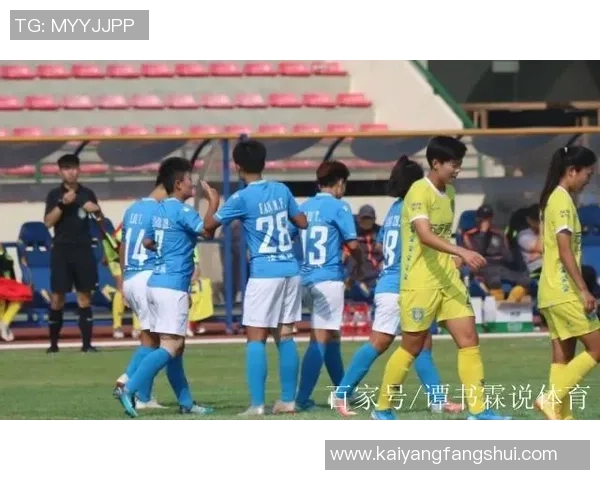 河南徽商迎战江苏苏宁两队争夺胜利荣耀的精彩对决即将上演