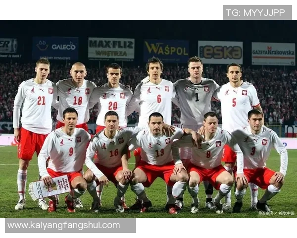 波兰与黑山足球对决结果揭晓比分是多少让我们一同回顾精彩瞬间