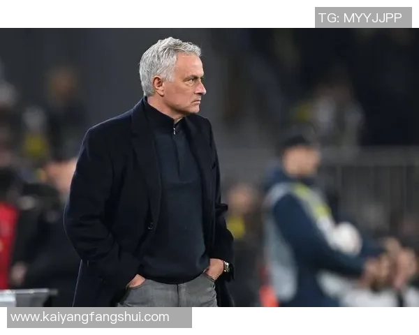 泽尼特与皇家社会激战在即谁能在欧联杯中笑到最后