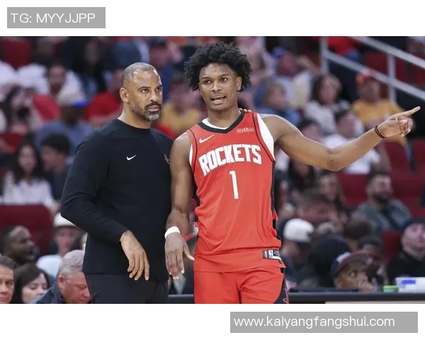 火箭队与活塞队精彩对决中文回放全场精华解说分析