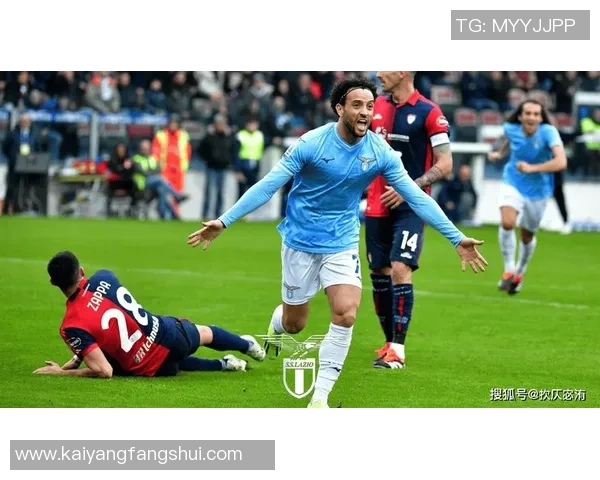 热那亚对阵拉齐奥比赛前瞻及比分预测分析