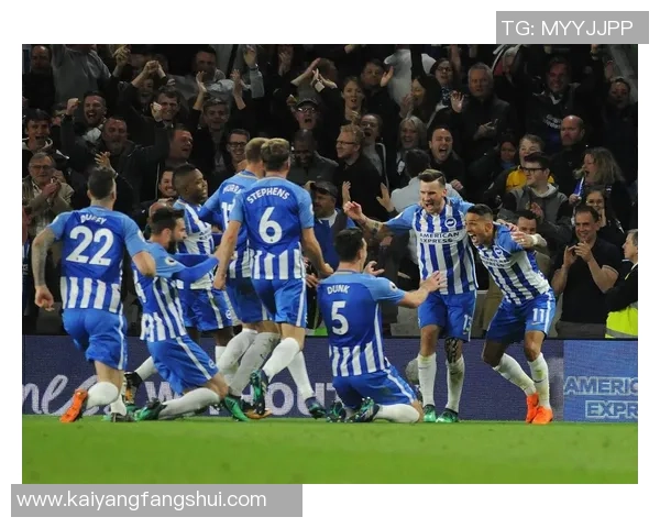 热刺与多特蒙特激战在即谁能在欧冠赛场上笑到最后