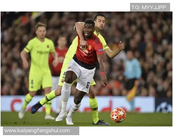 皇家盐湖队与科罗急流队的精彩对决引发球迷热议与期待