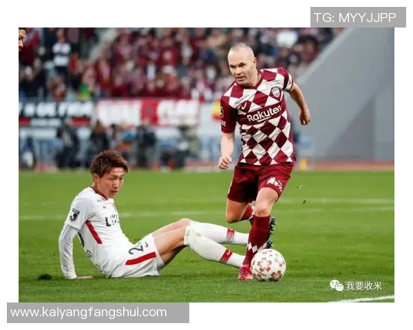 磐田喜悦与神户胜利船激战正酣谁能在这场对决中笑到最后