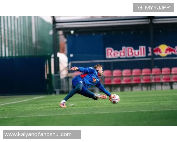 莱比锡红牛与热刺精彩对决回放全场集锦分析与战术解读