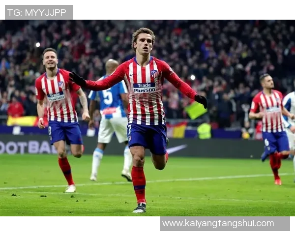 西班牙与马竞精彩对决直播视频全程回顾与分析