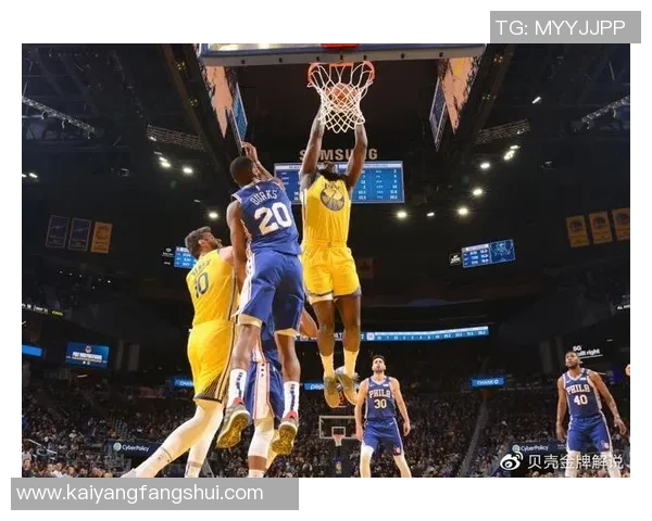 费城76人与迈阿密热火的激烈对决展现篮球魅力与团队精神