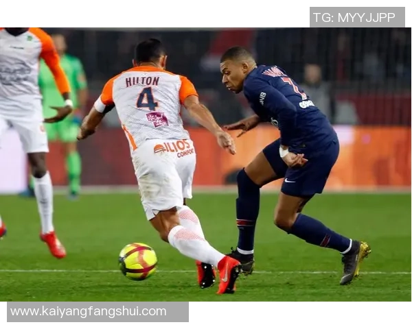 里尔与第戎的对决分析及胜负预测，谁将笑到最后