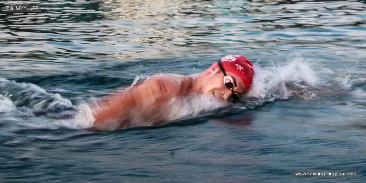 热血赛场，与你同在🏆