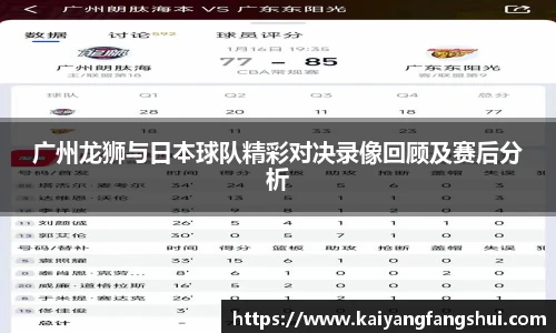 艾弗森贝博ballbe