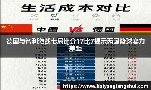 艾弗森贝博ballbe