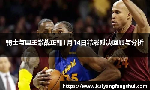 艾弗森贝博ballbet官网