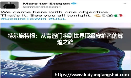 BB贝博
