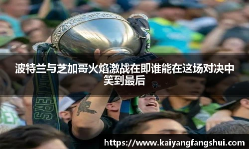 艾弗森贝博ballbe